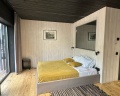 Vyborg Bay: отзыв от Марина