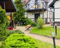 Элиза Заркау: отзыв от Буран Буранов