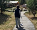 Айвенго: отзыв от Денис Васильев