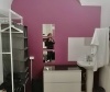 Просто: отзыв от София Прохорова