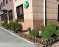 Улитка: отзыв от Валентина Щербакова