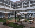 PortoRitsa: отзыв от Юлия Прижимова