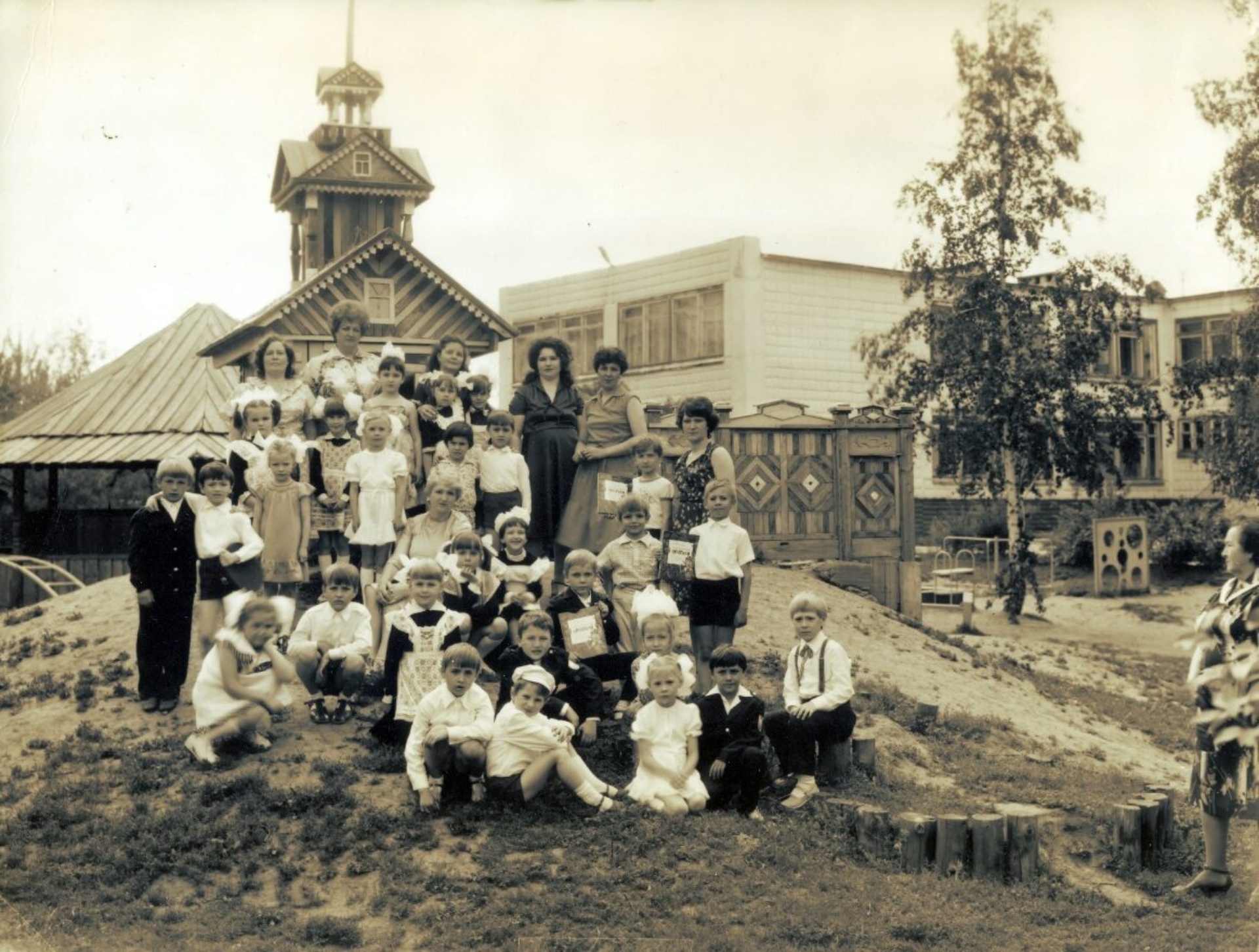 Шанс, центр талантов, Новороссийская, 5а, Омск — 2ГИС