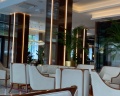 Munib Hotel: отзыв от Гузель Ахметханова