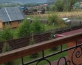 Горный Источник: отзыв от Мария Королькова
