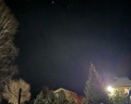 Сплавной участок: отзыв от Анна Лат