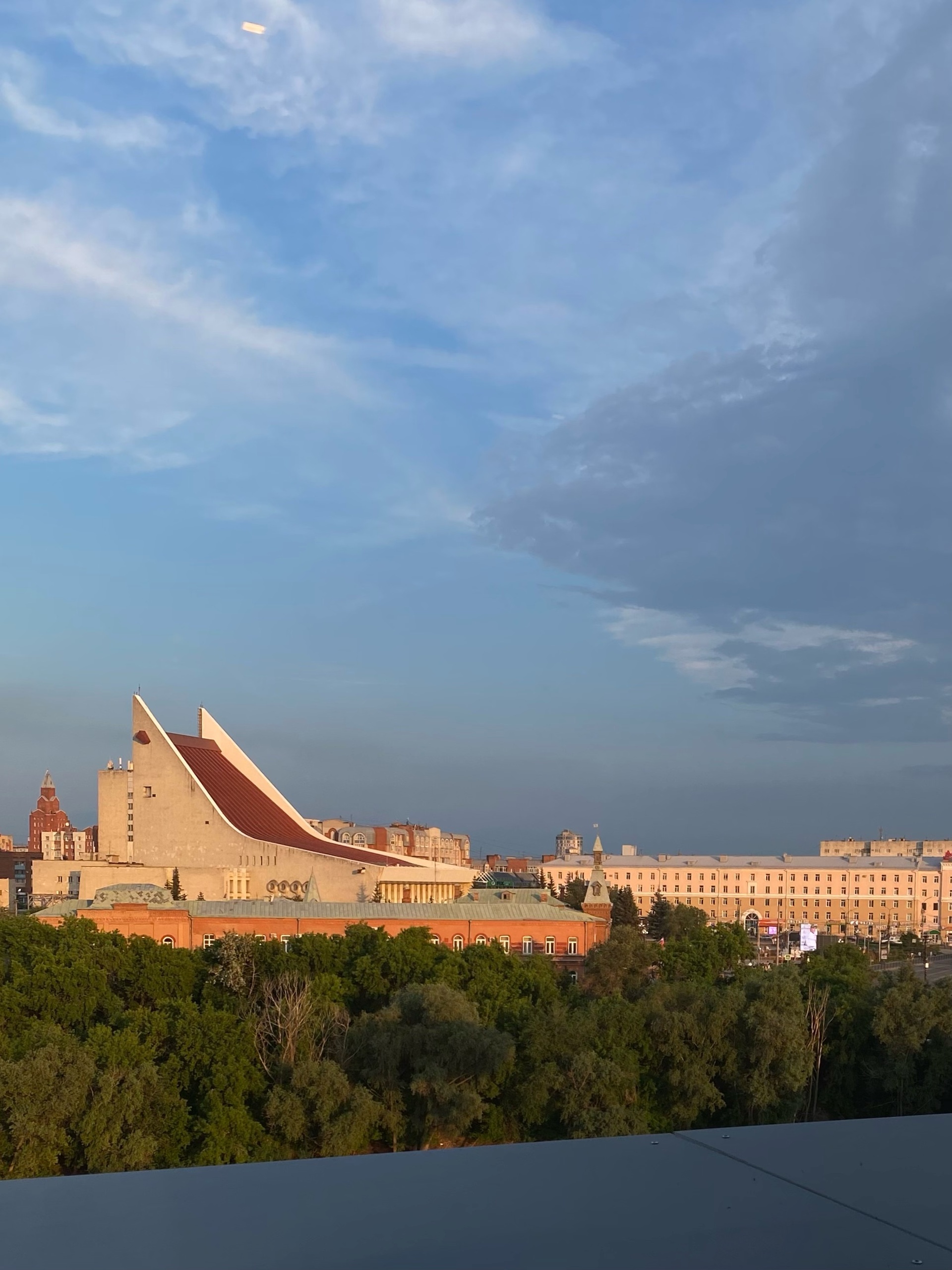 50 | 60 Hotel, отель, Щербанёва, 20, Омск — 2ГИС