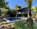 Villa Provence: отзыв от Лейла Бариш