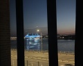 Docklands: отзыв от Валерия Карболакова