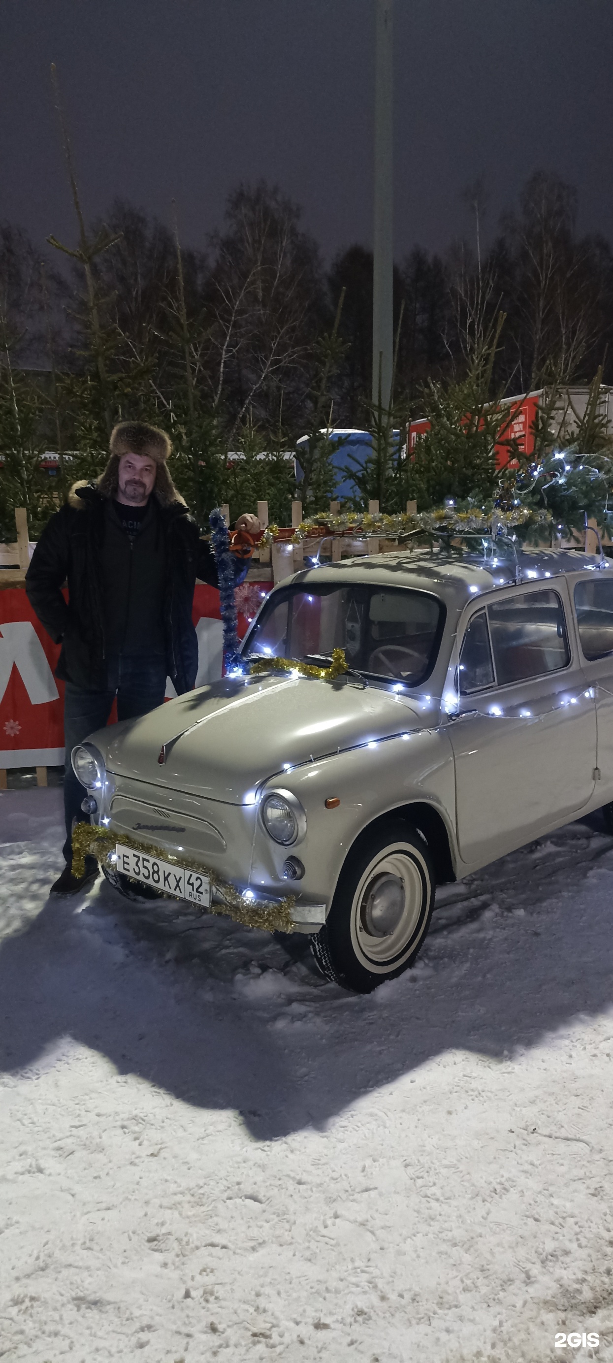 Первомастер, строительный центр, улица Юрия Двужильного, 6, Кемерово — 2ГИС