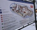 Петропавловская крепость: отзыв от Мария С