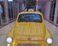 Taukel Apart Hotel: отзыв от Екатерина S