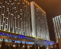 Гамма: отзыв от Асылан Коспамбетов