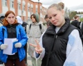 Детский Черкизовский парк: отзыв от Павел Митител