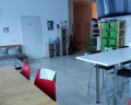 Bla Bla Hostel: отзыв от Татьяназ Татьяназ