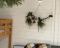 Villa scandi: отзыв от John Smolir