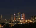 Palmira Art: отзыв от Антон Антонов