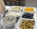 8Avenue by provence: отзыв от Наталья Гришина