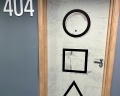 Ays Design Hotel: отзыв от AdventureX
