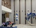 Alean Club Majestic: отзыв от Ольга Каримова