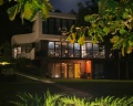 7 terrass: отзыв от Wood Place