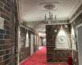 Durso Tower: отзыв от Марина Д