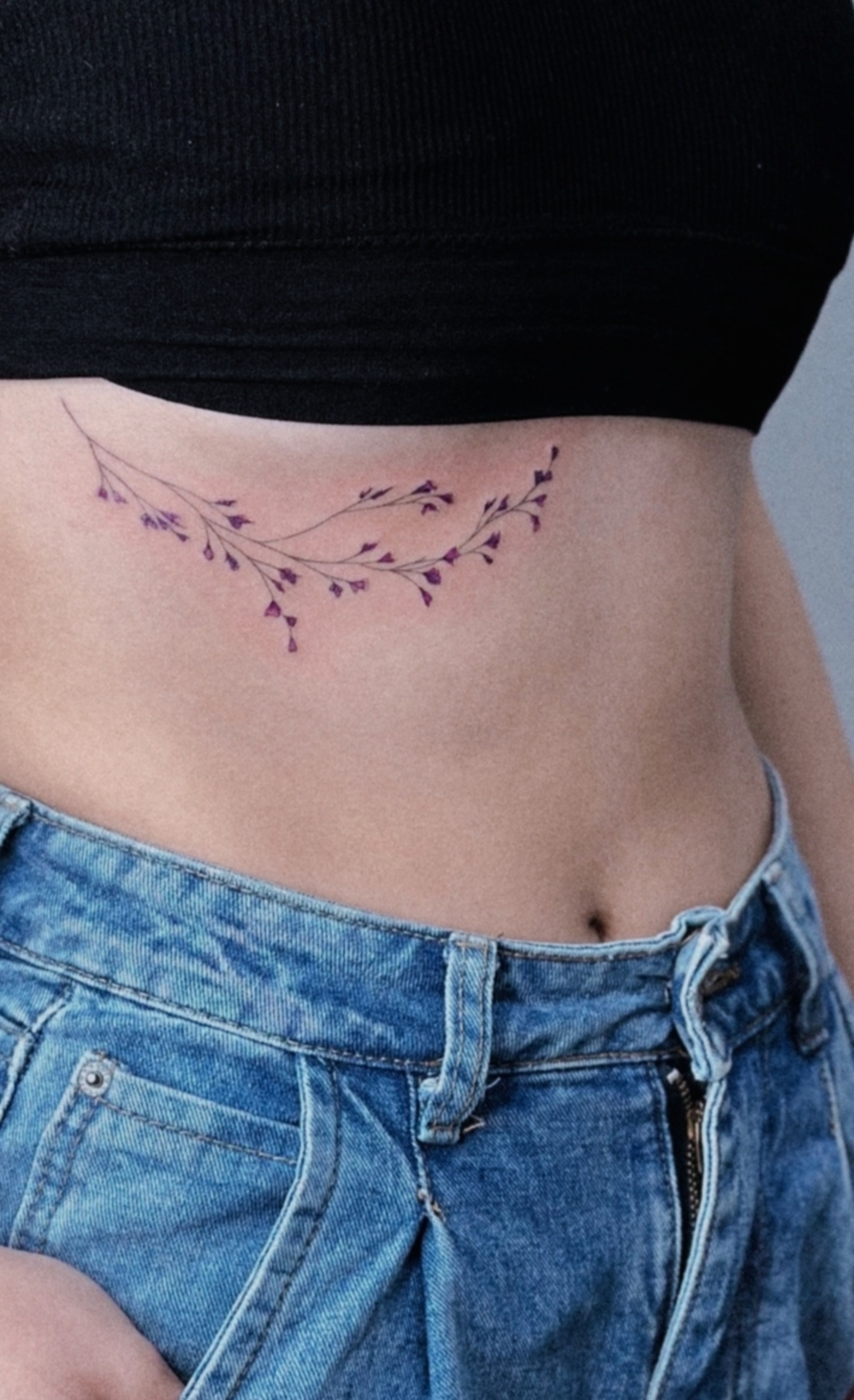 Lina tattoo, студия, Навагинская, 9а, Сочи — 2ГИС