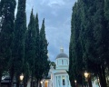 Собор святого Михаила: отзыв от Светлана Пшеничникова