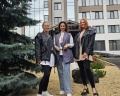 Увельские курорты: отзыв от Ирина Кулакова