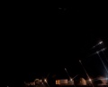 Panorama: отзыв от Марина Гроздовская