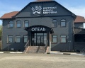 Отель Гарика Мкртчяна: отзыв от Юлия Ю