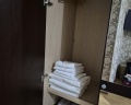 Морской бриз: отзыв от Ольга Л