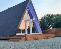 house_dream: отзыв от Палина Г