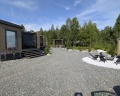 Art House Gesh: отзыв от Максим Рацкевич