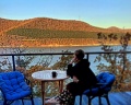 Chalet De Cuvee: отзыв от Марго Л.