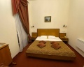 Marco Polo St.Petersburg 4: отзыв от Ксения Исаченко