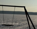 The Lagom: отзыв от Стас Мещеряков