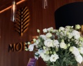 Моне: отзыв от Виктория Яковлева