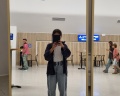 Стадион «Дружба»: отзыв от Елена Яковлева