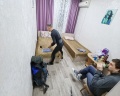 Дубравушка: отзыв от Иван Дунаев