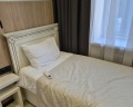 Invite hotel: отзыв от aleksey.kartsev