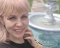 На Калиновке: отзыв от Алина Маланина