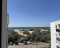 Anapa View: отзыв от Алина К