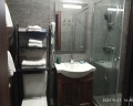 Sport-residence: отзыв от Лариса