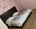 Ника: отзыв от kiska_2187