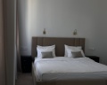 Grand more boutique hotel: отзыв от Городской житель