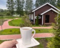 Серебряный век: отзыв от Руслан Тамазаев