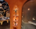 Geometrika • lounge hotel: отзыв от олег кулешов