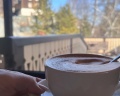 Горки: отзыв от Гульнара Ахмадеева