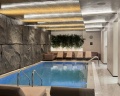 Ultima club hotel&SPA: отзыв от Юлия Кирьянова